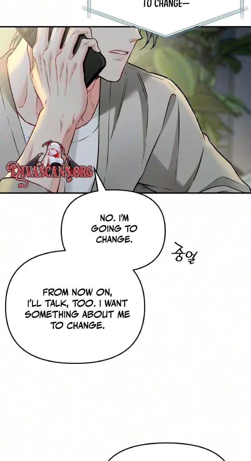 Chapter 47, page 83