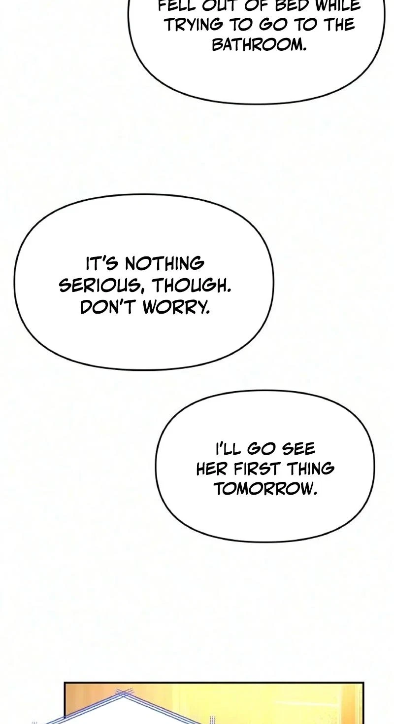 Chapter 47, page 85