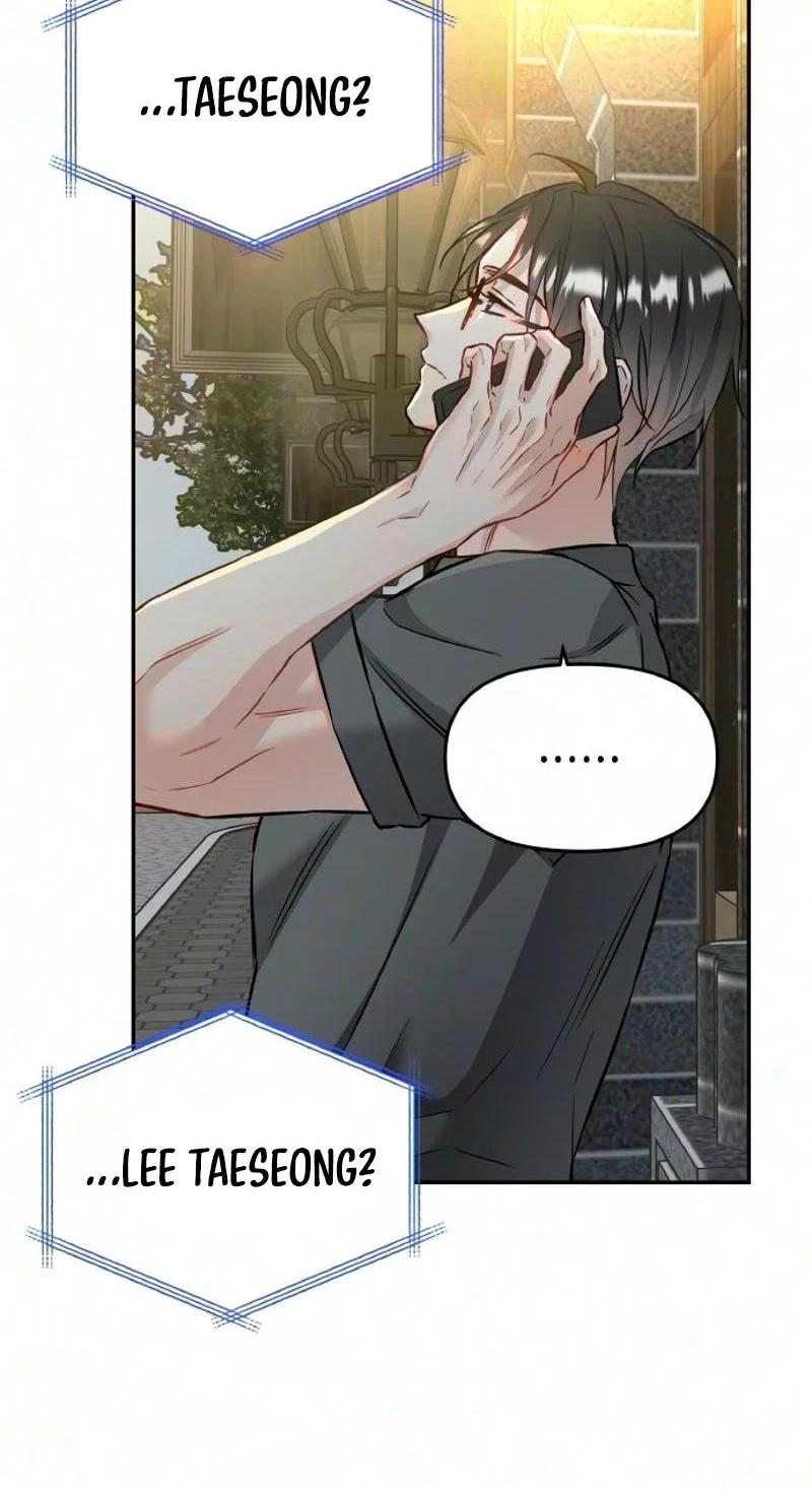 Chapter 47, page 86