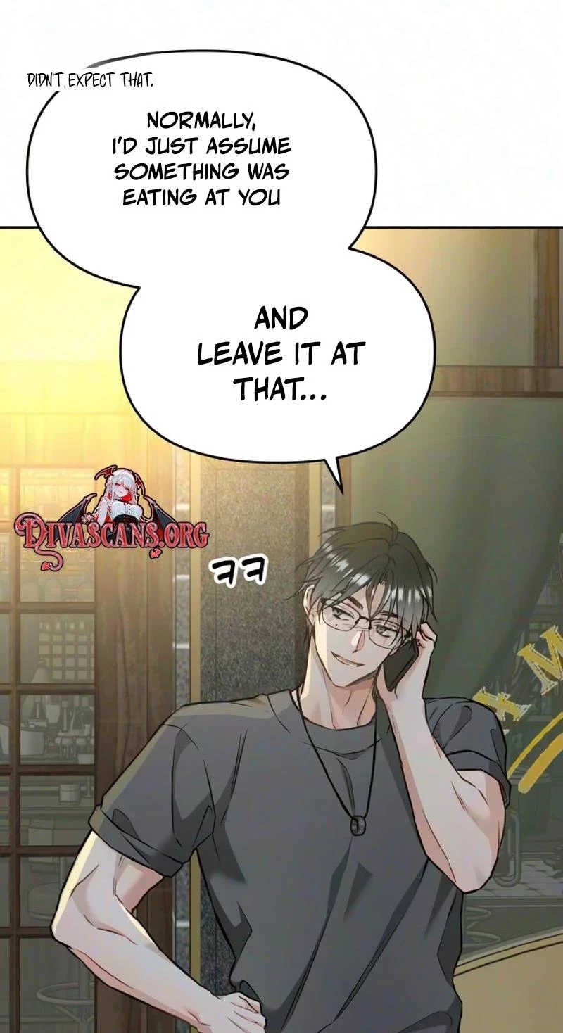 Chapter 47, page 89