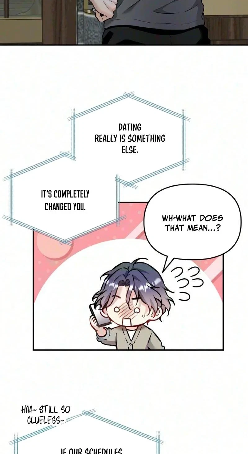 Chapter 47, page 90