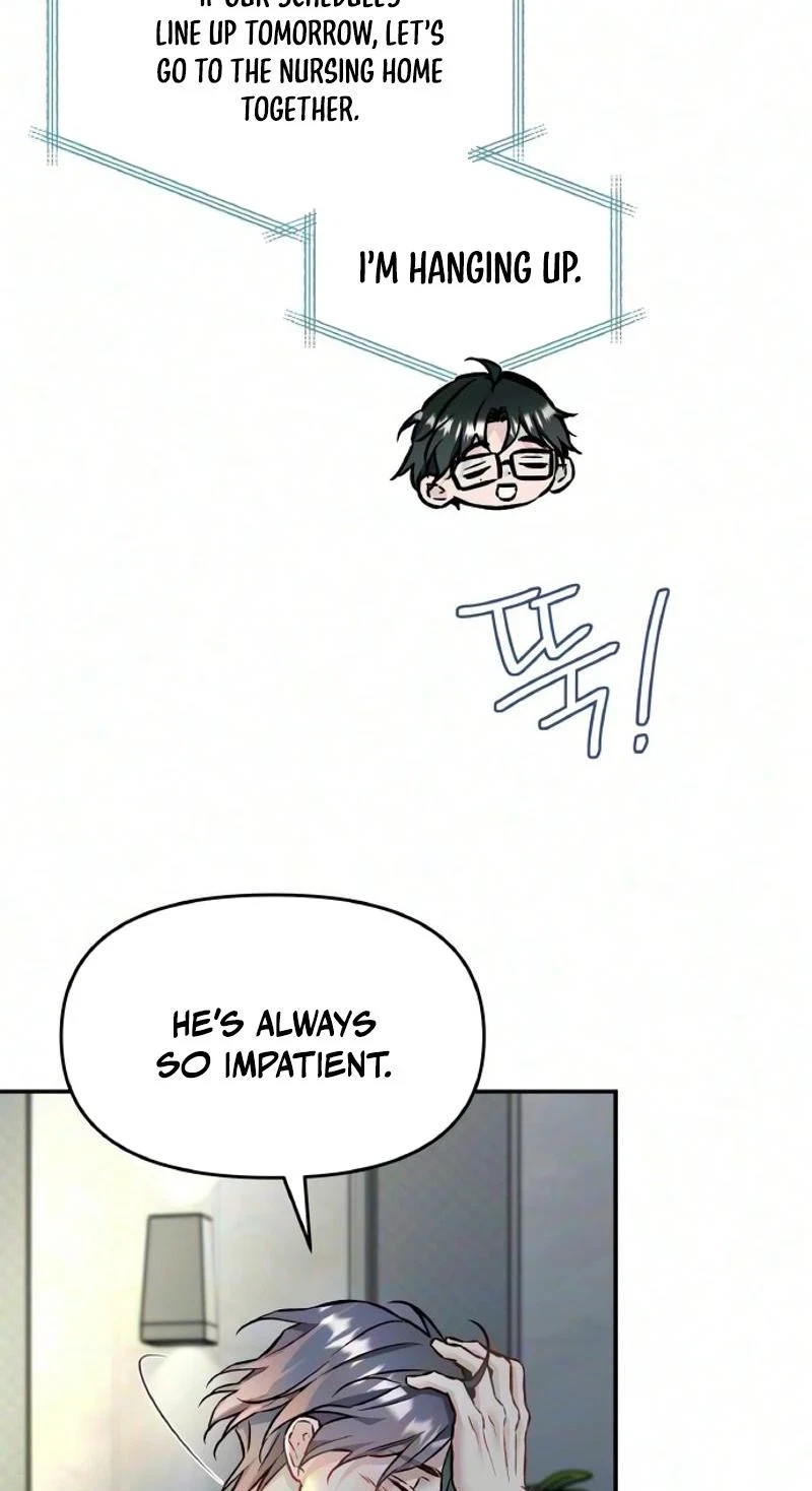 Chapter 47, page 91