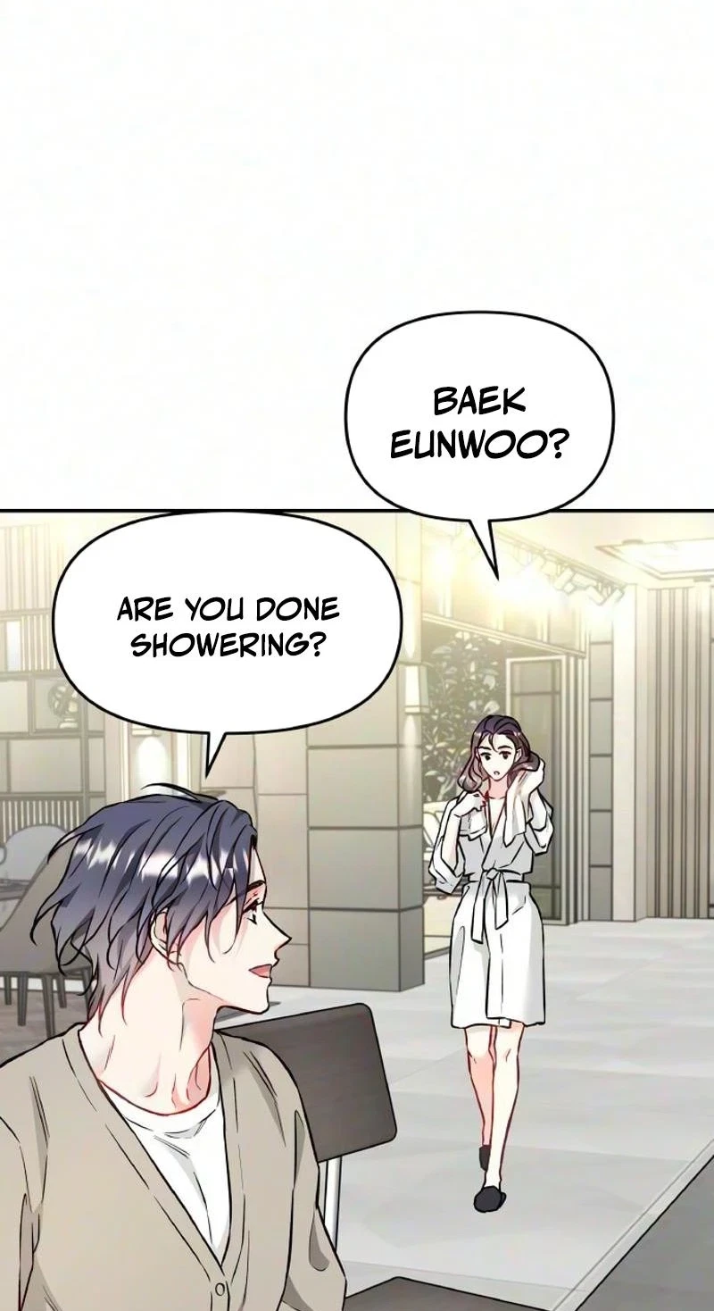 Chapter 47, page 93