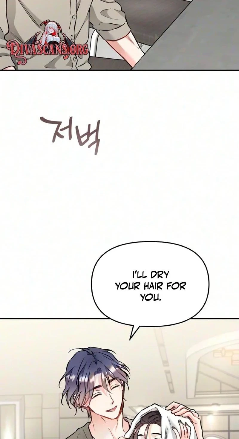 Chapter 47, page 94