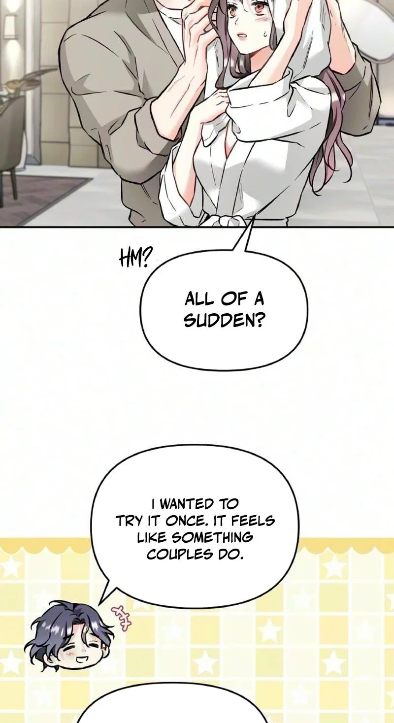 Chapter 47, page 95