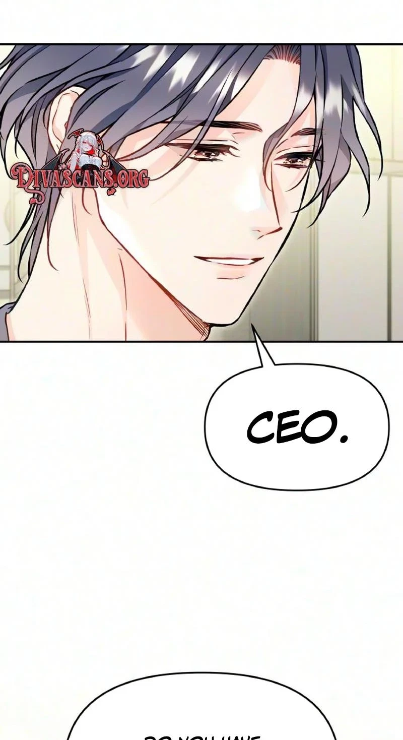 Chapter 47, page 97