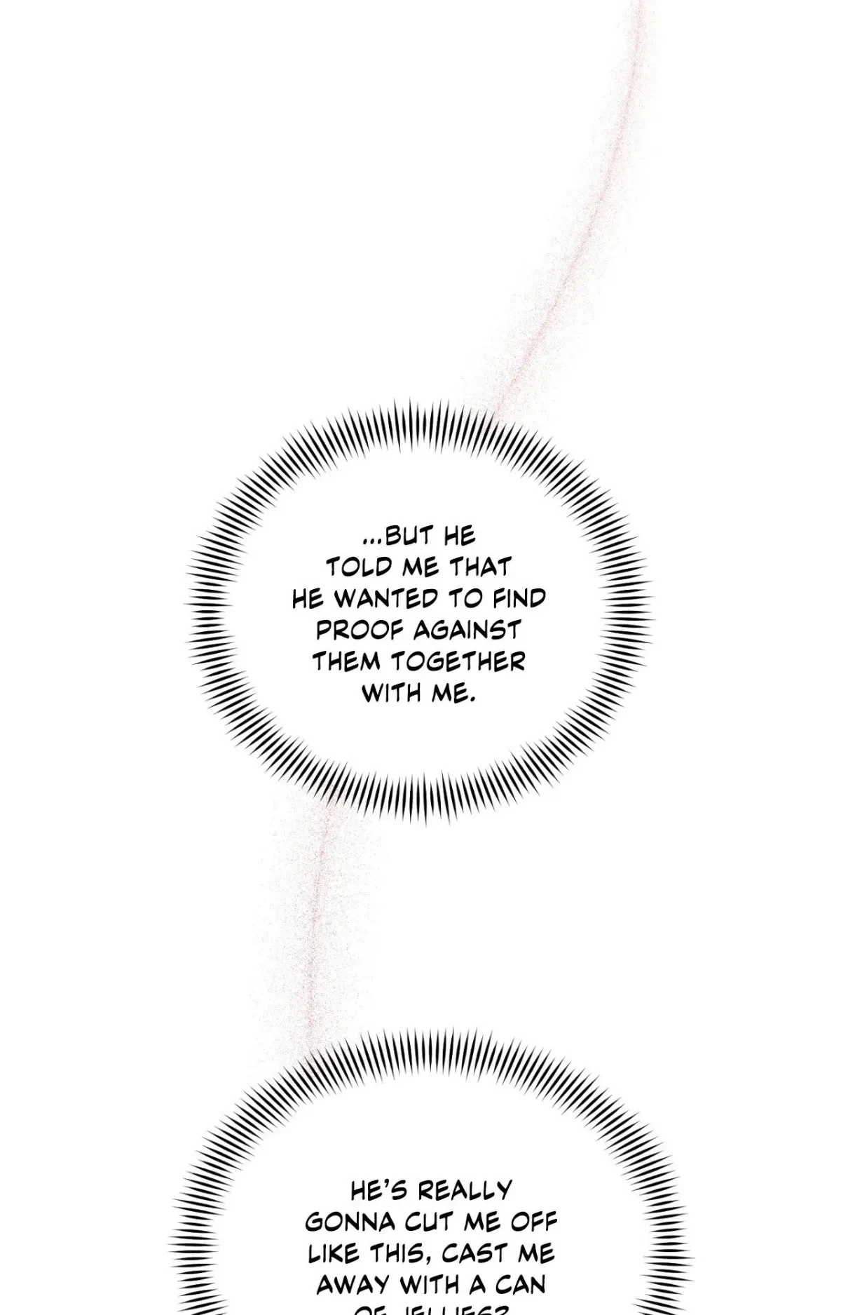 Chapter 85, page 12