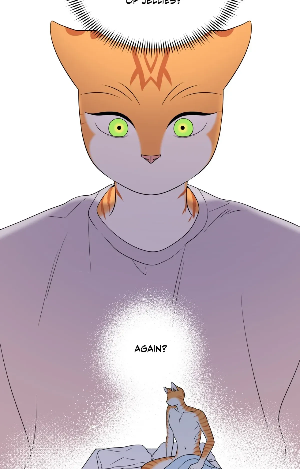 Chapter 85, page 13