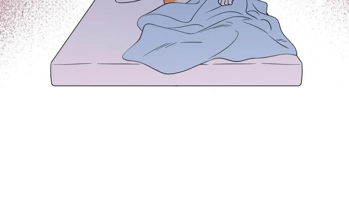 Chapter 85, page 14