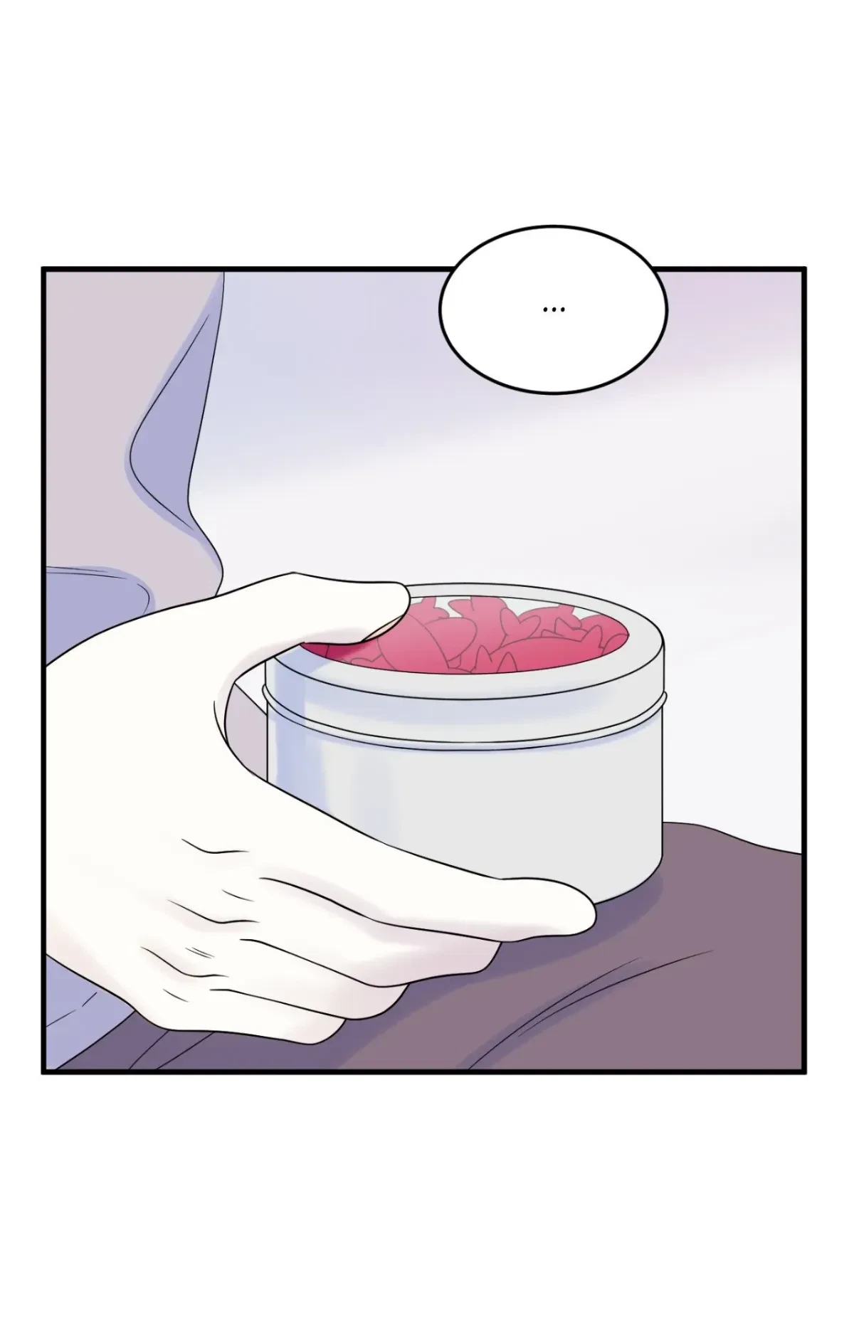 Chapter 85, page 15