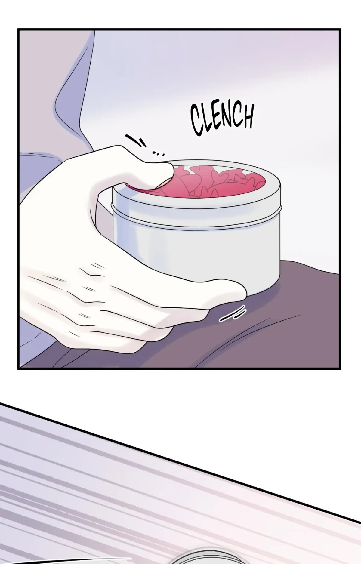 Chapter 85, page 16