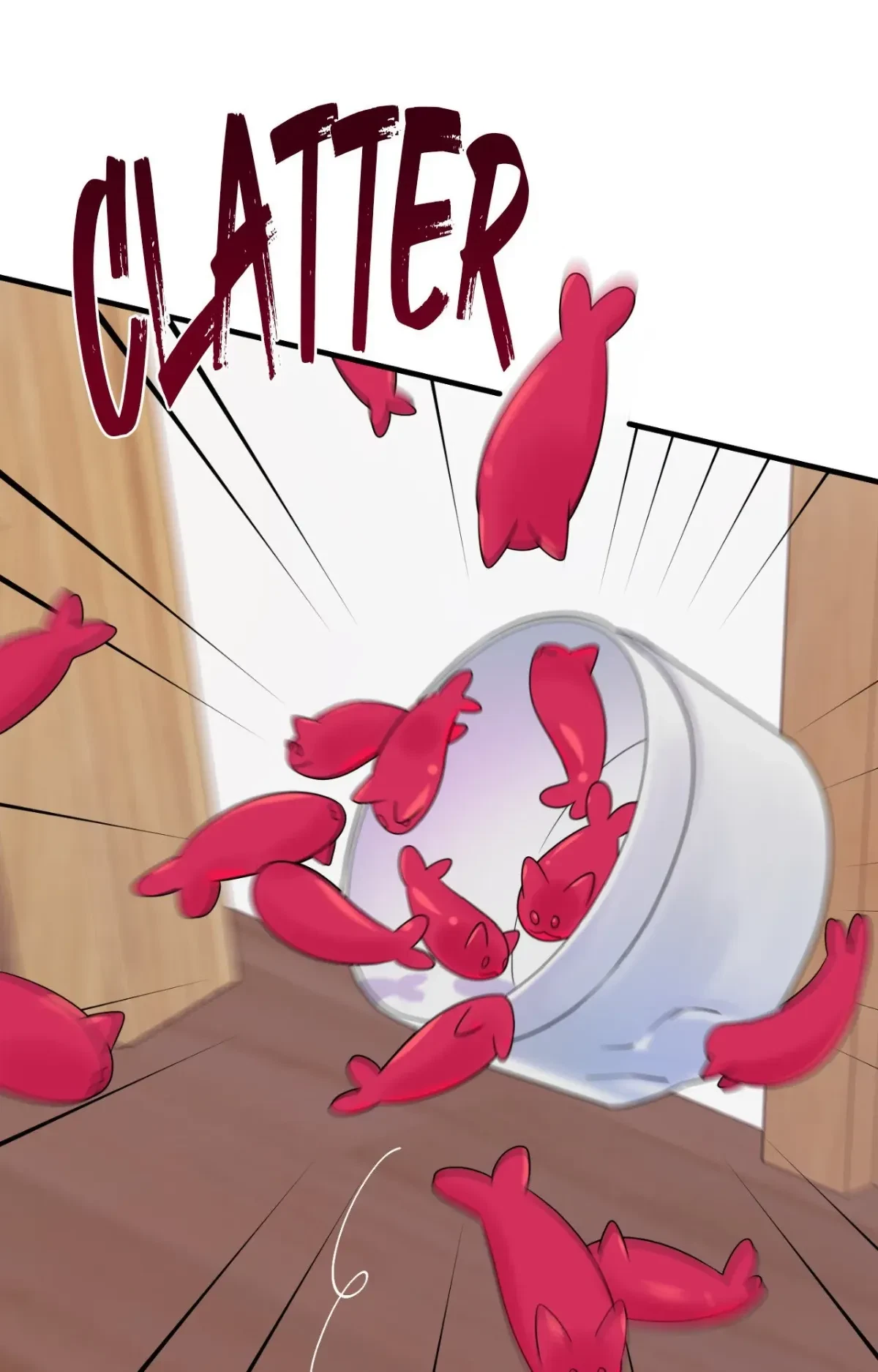 Chapter 85, page 19