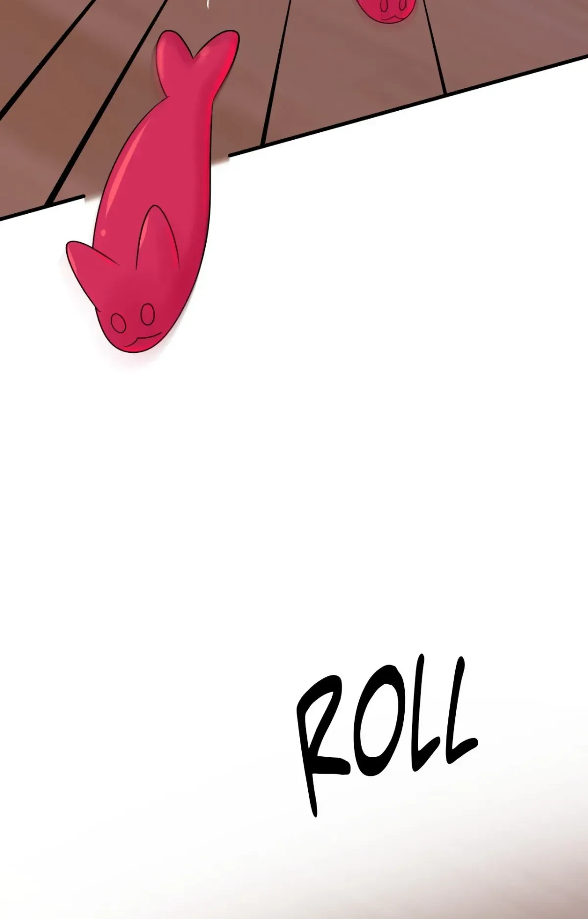 Chapter 85, page 20