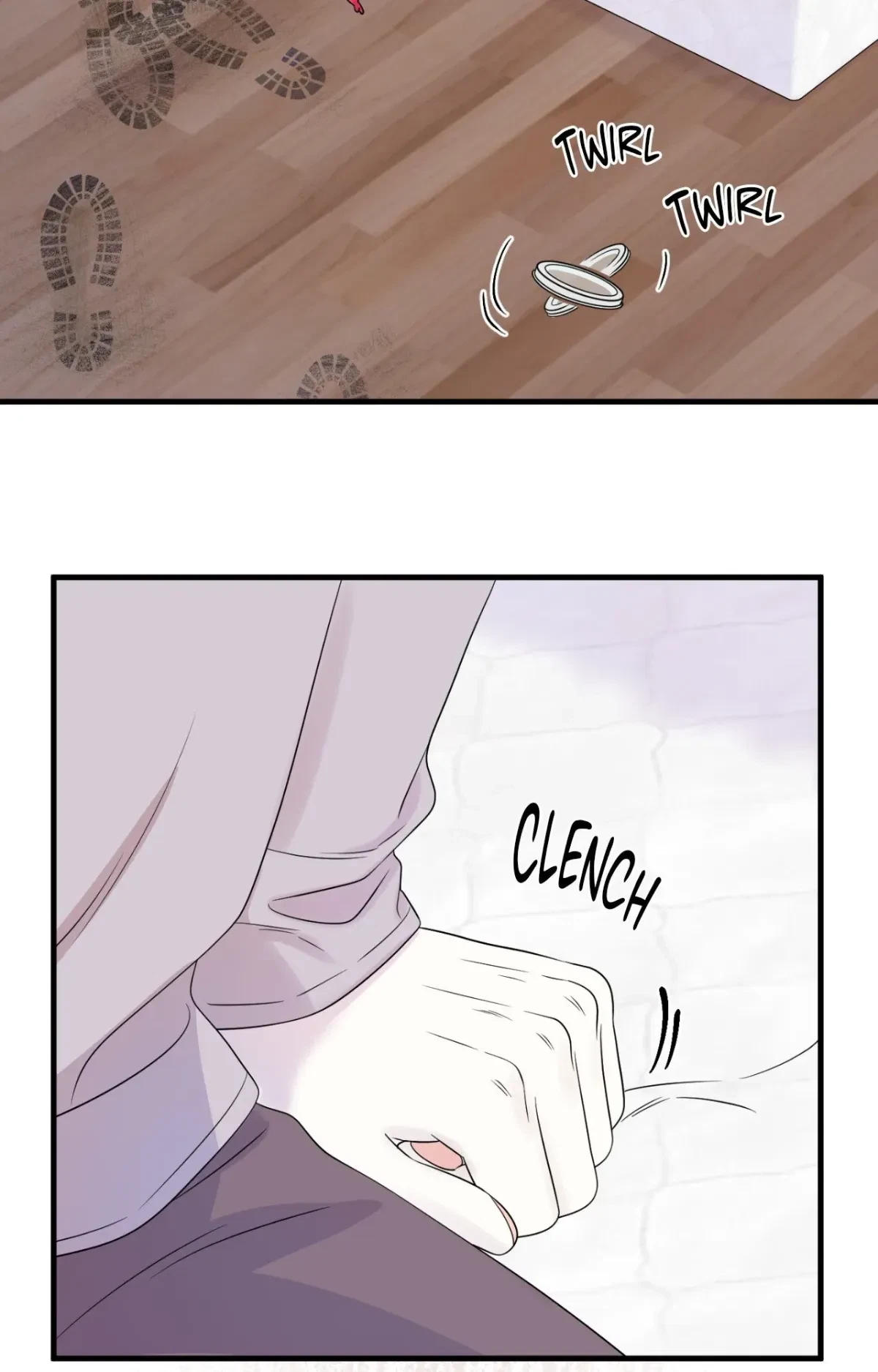 Chapter 85, page 23