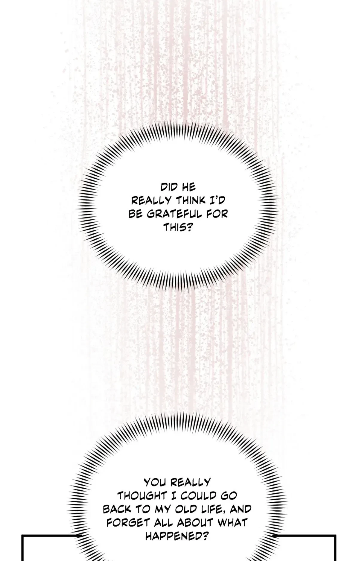 Chapter 85, page 24