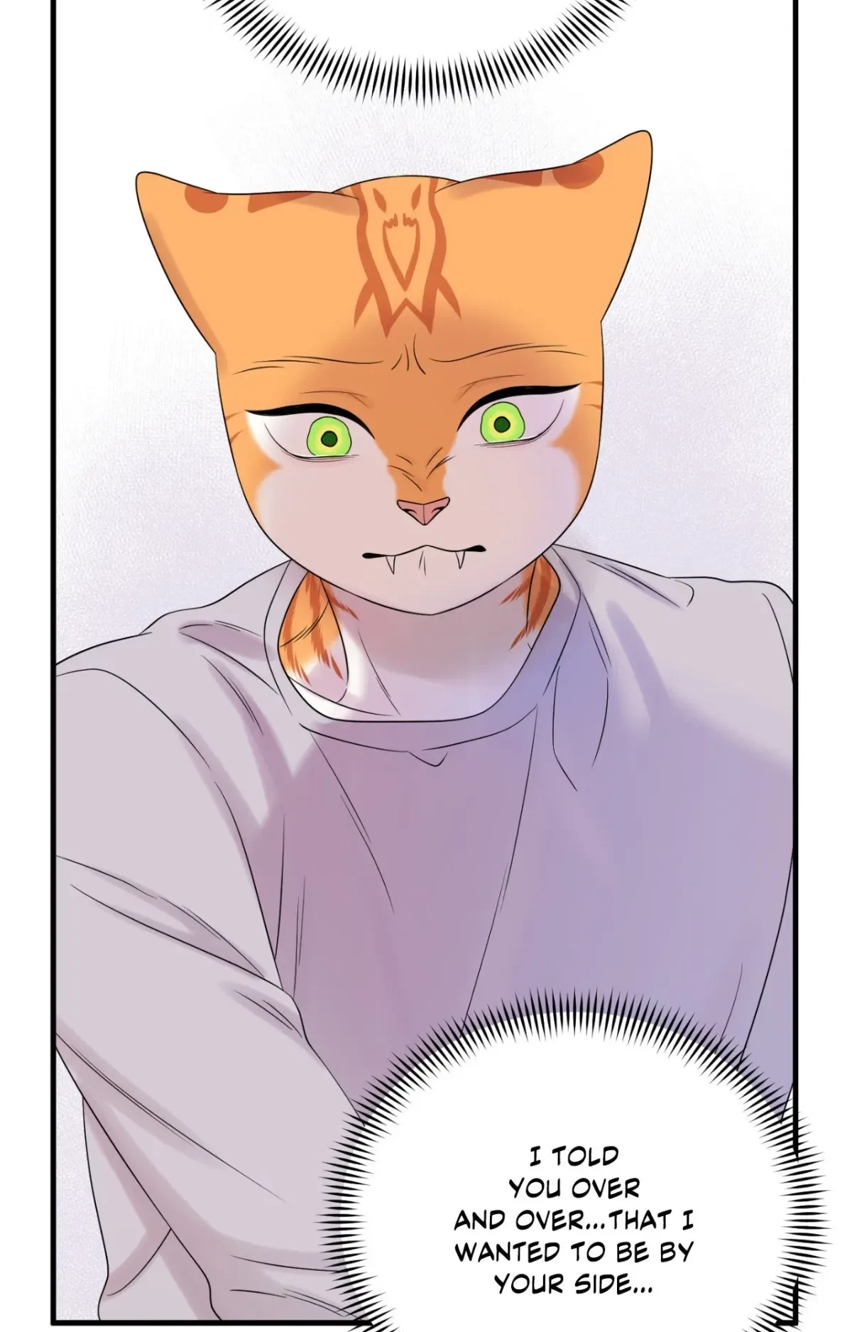 Chapter 85, page 25