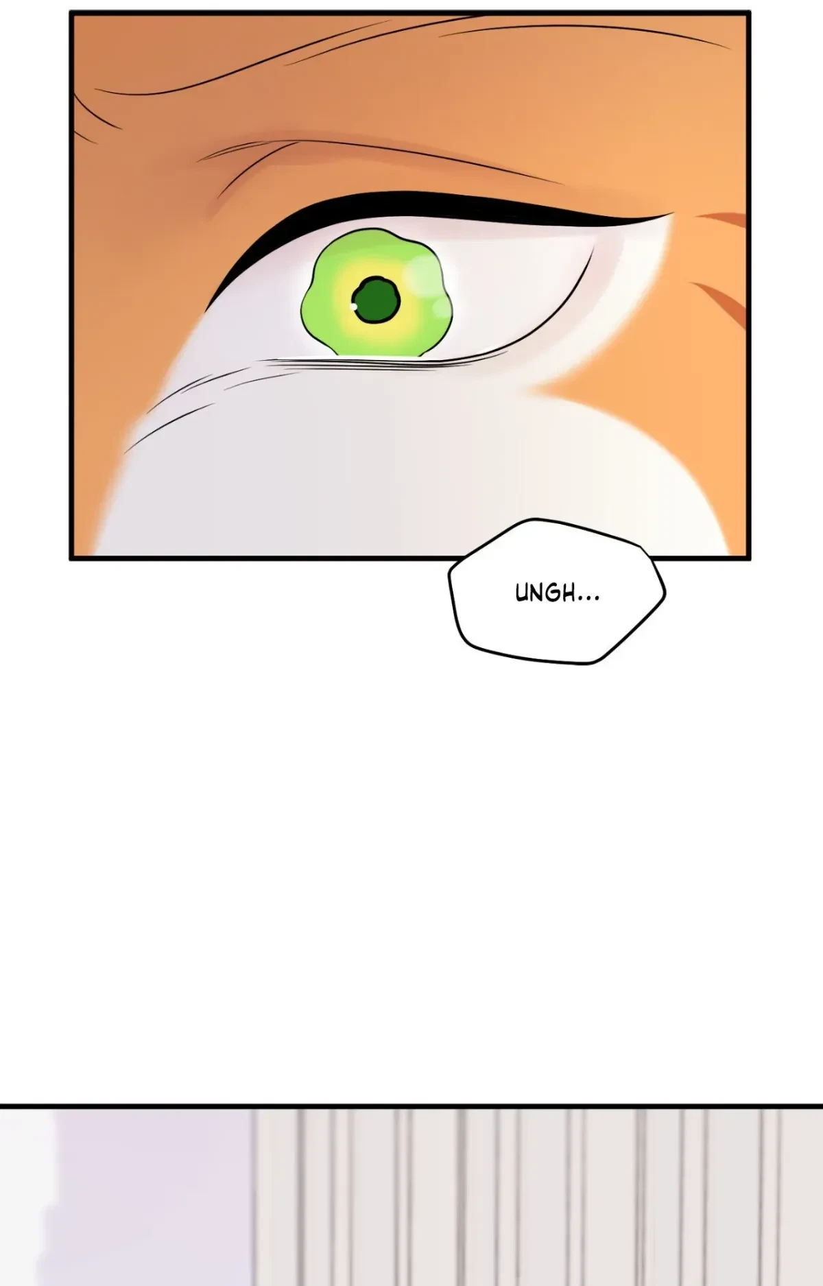 Chapter 85, page 27