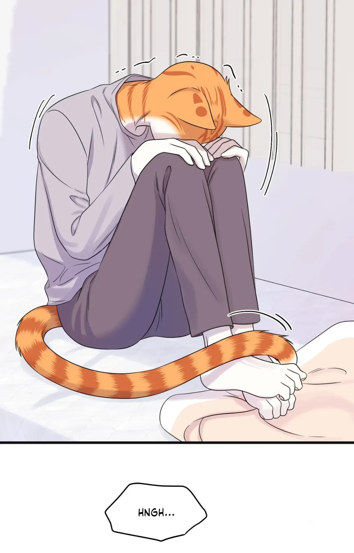 Chapter 85, page 28