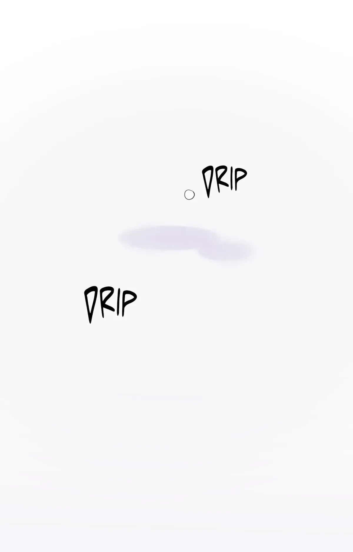 Chapter 85, page 29