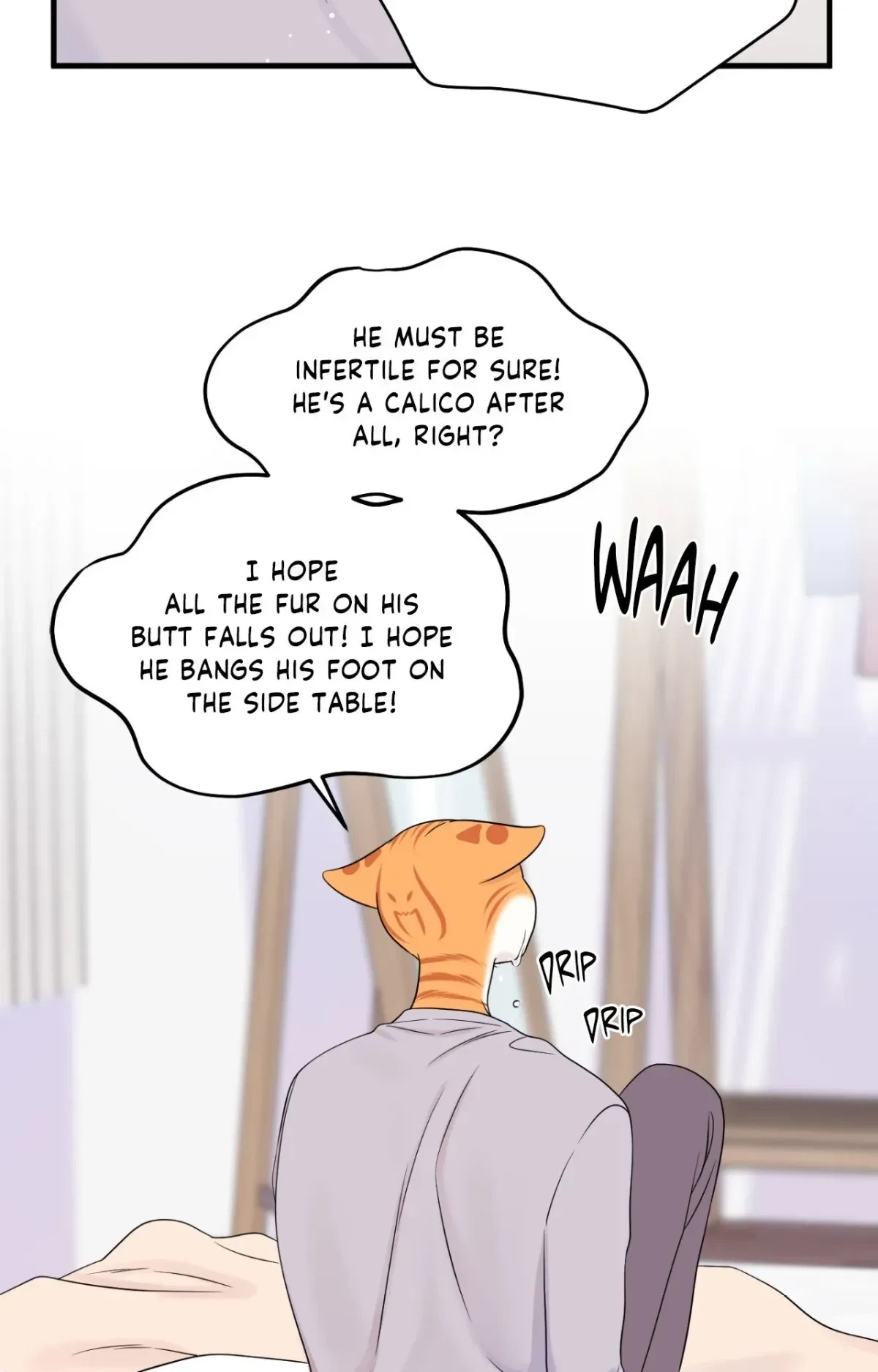 Chapter 85, page 33