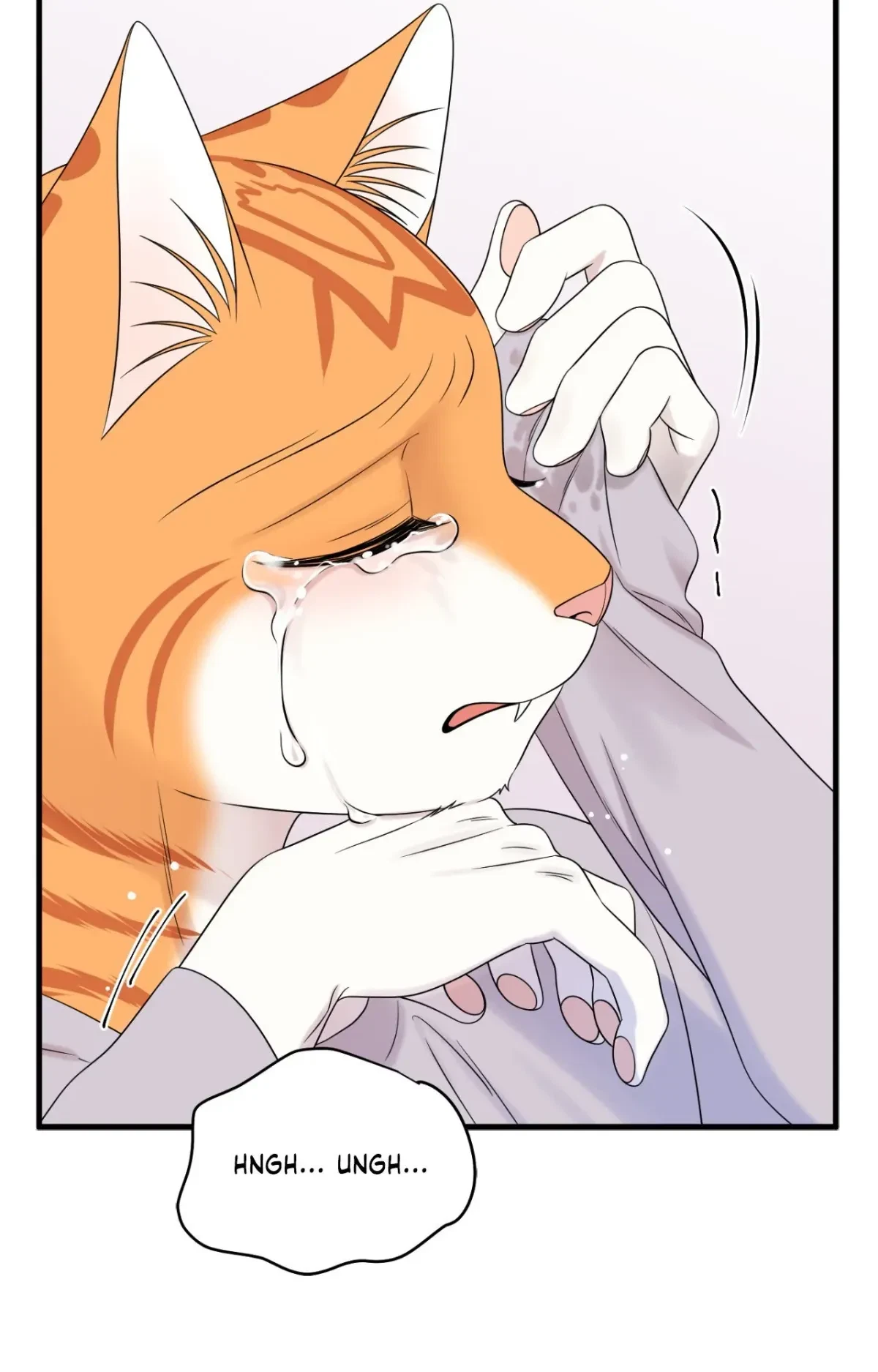 Chapter 85, page 35