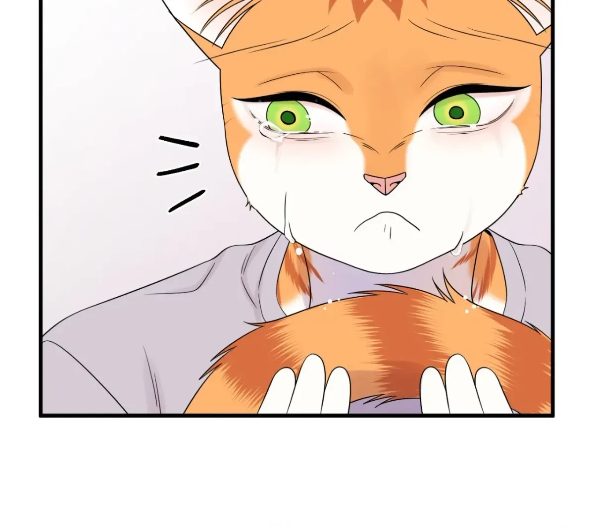 Chapter 85, page 39