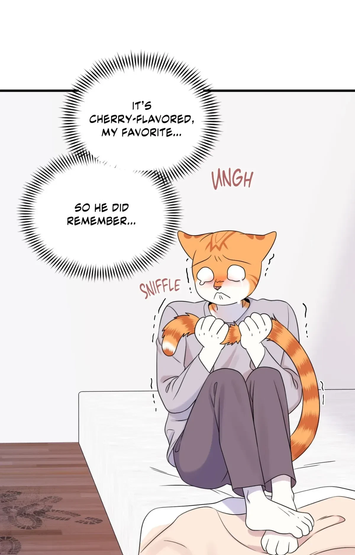 Chapter 85, page 41
