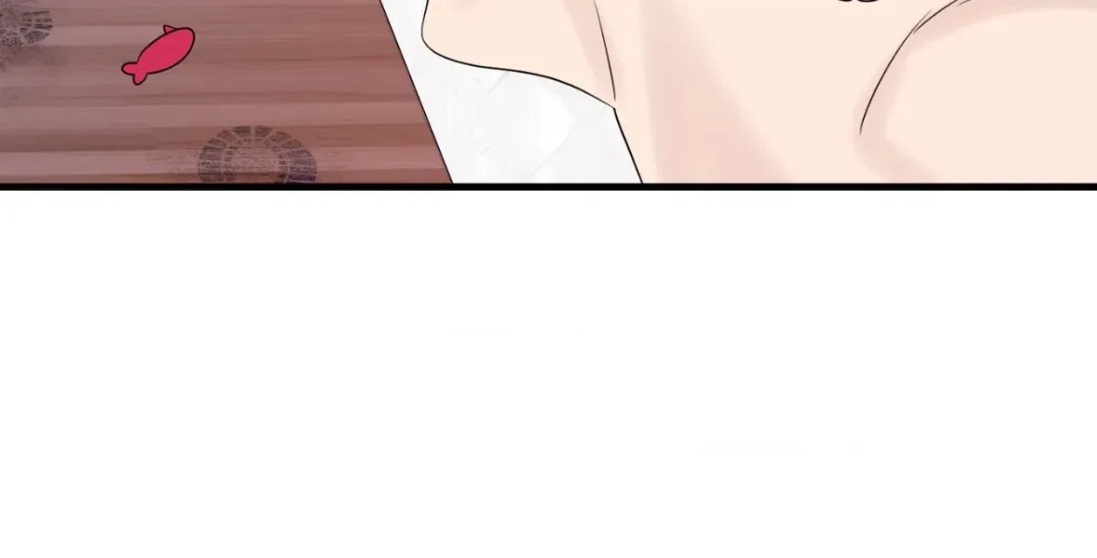 Chapter 85, page 42