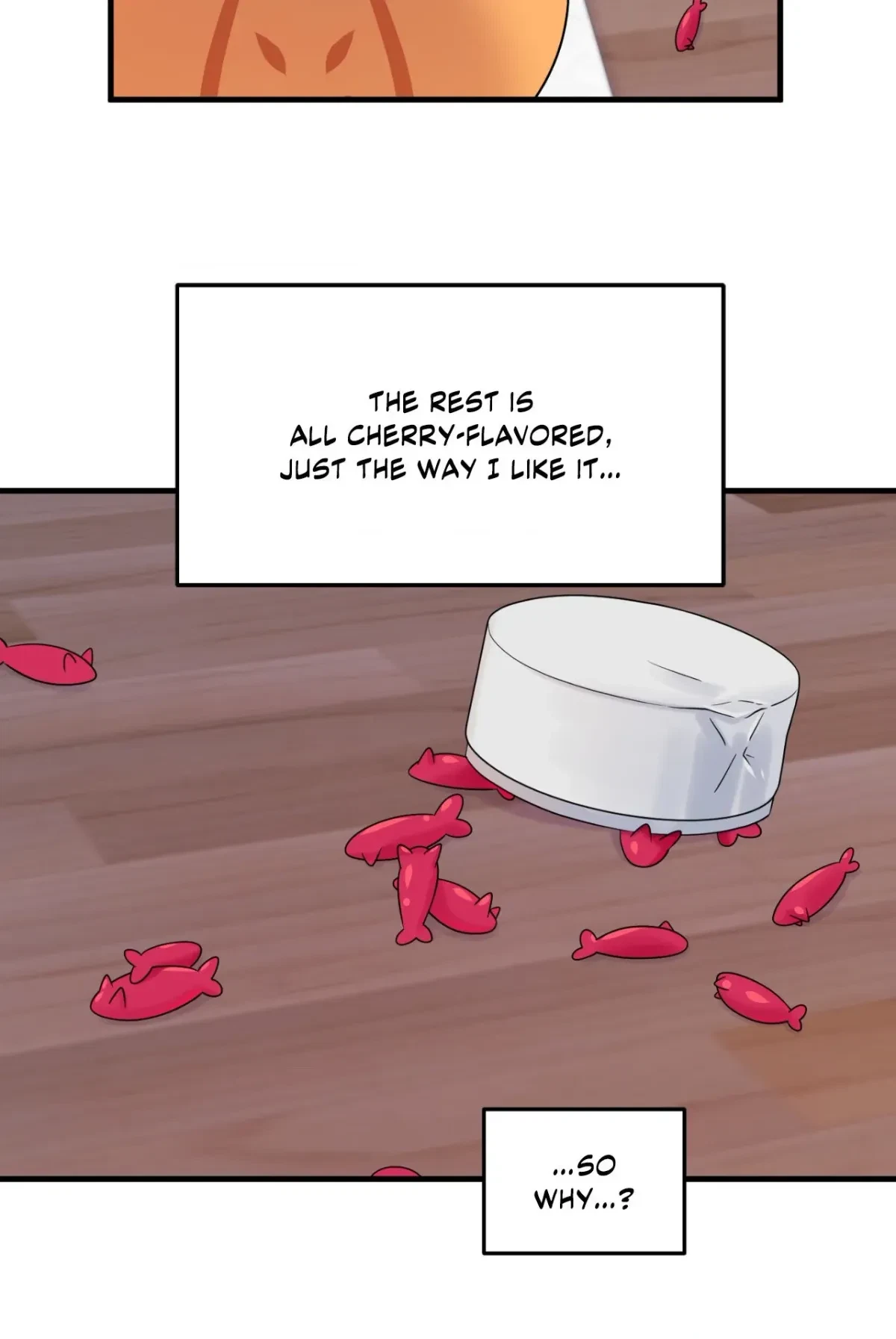Chapter 85, page 46