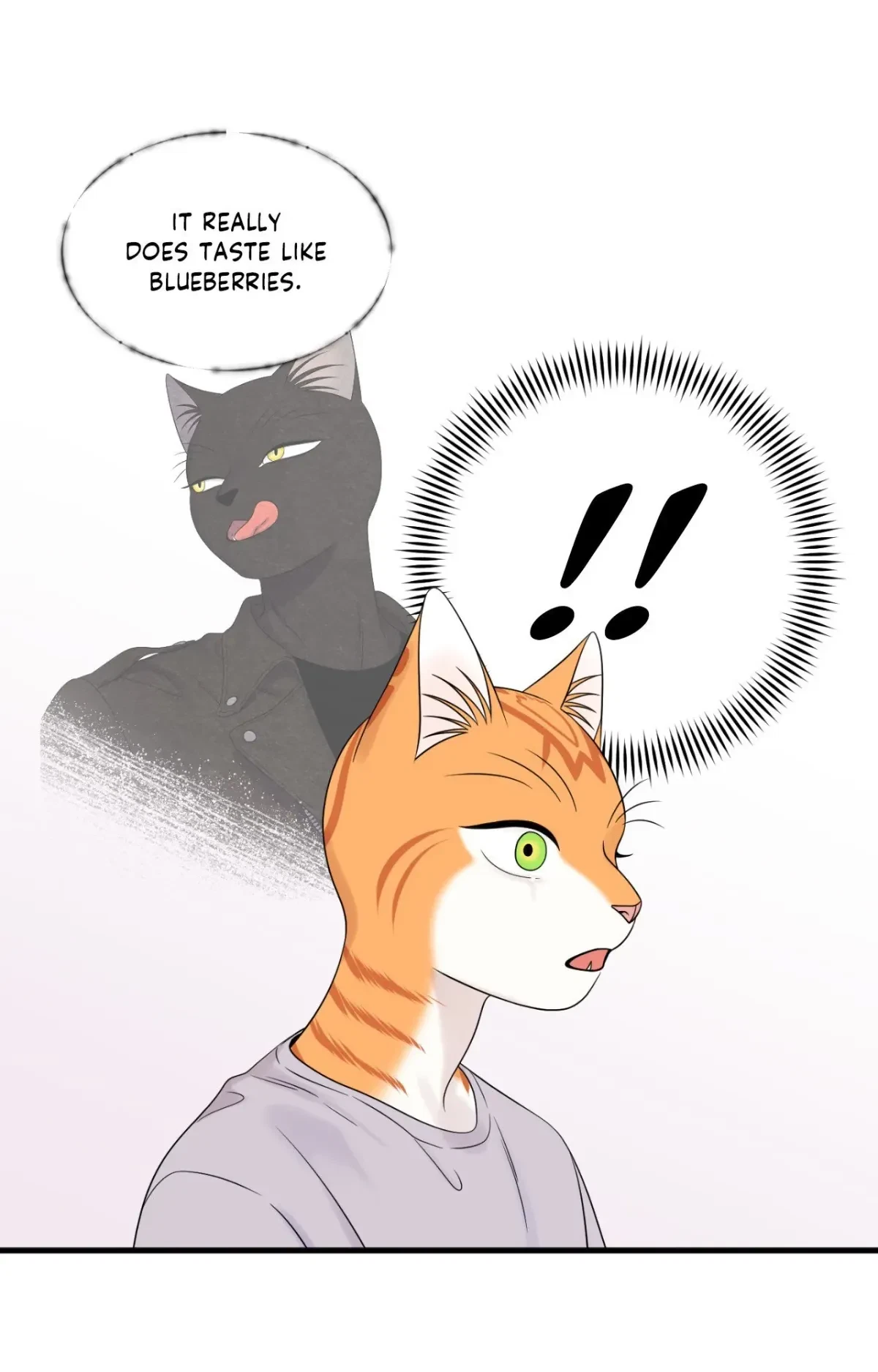 Chapter 85, page 47