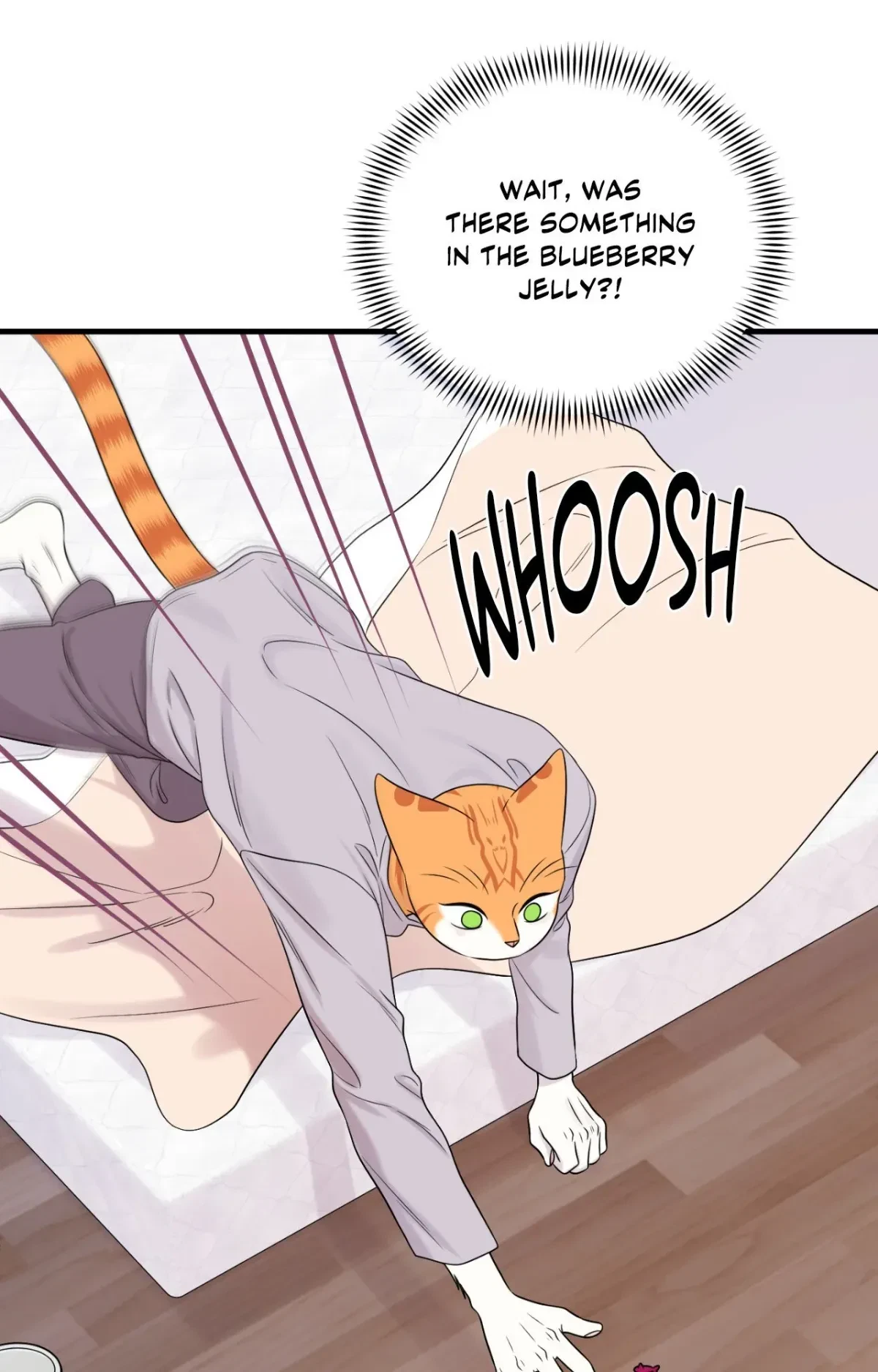 Chapter 85, page 48
