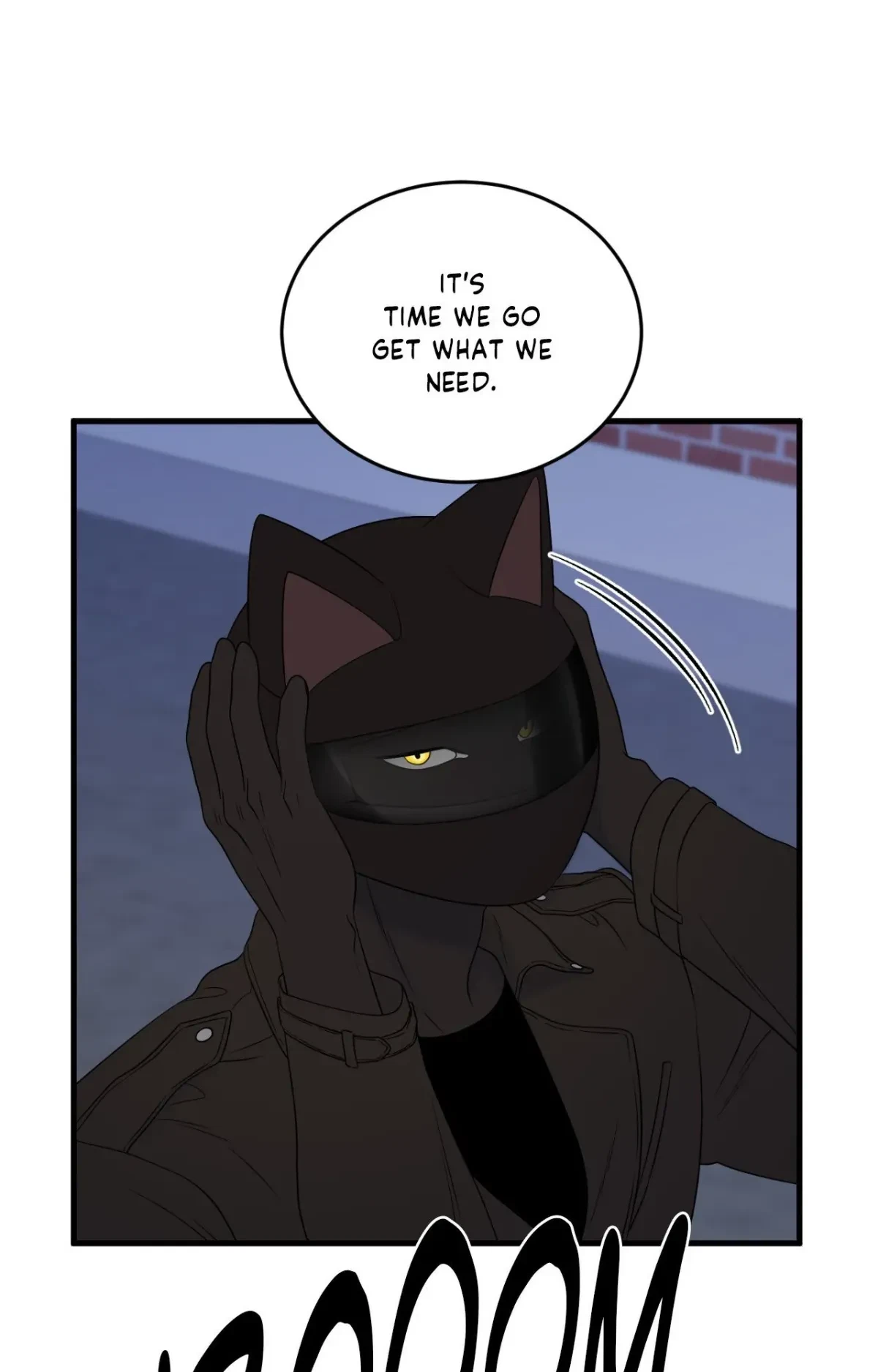Chapter 85, page 5