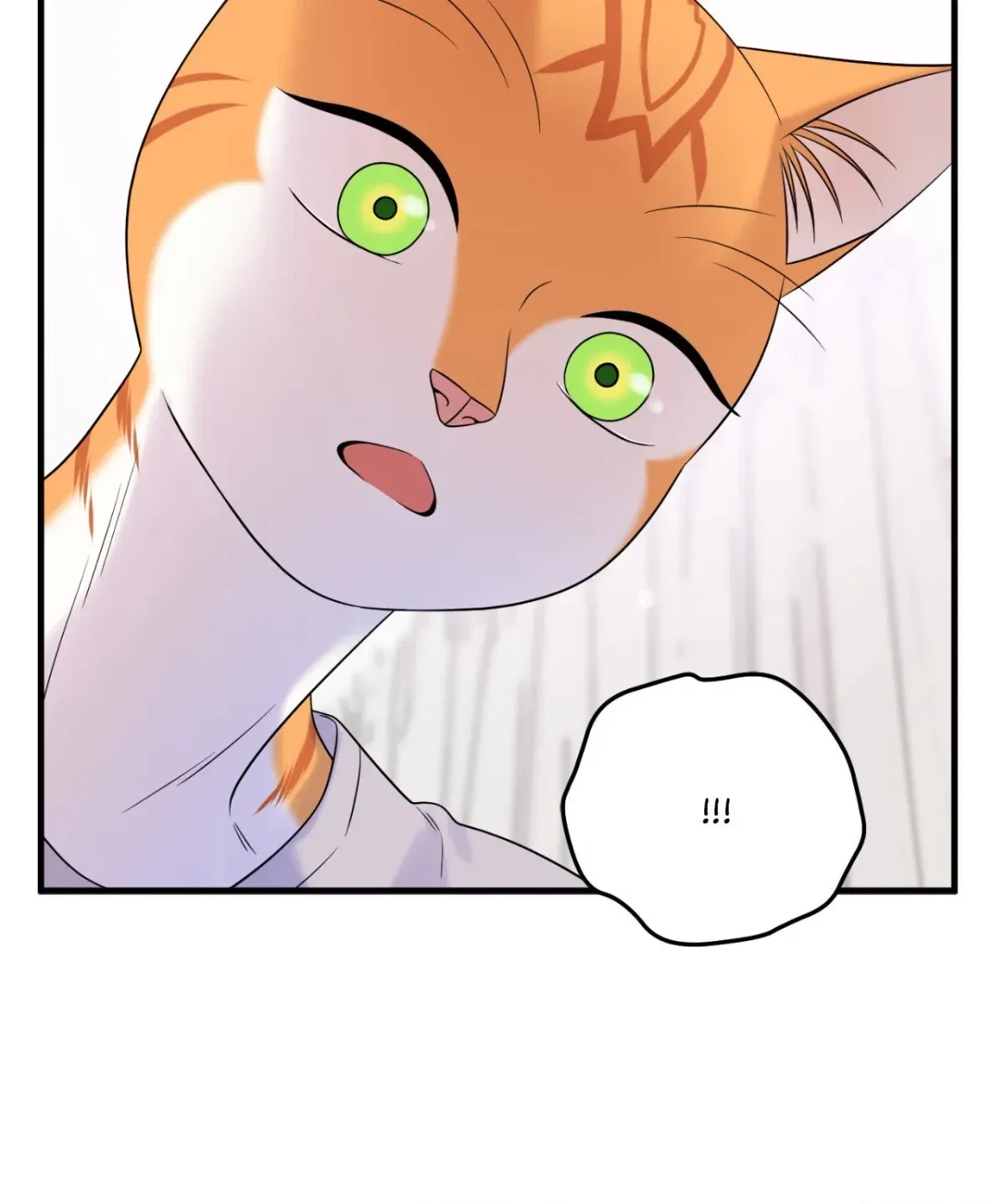 Chapter 85, page 52