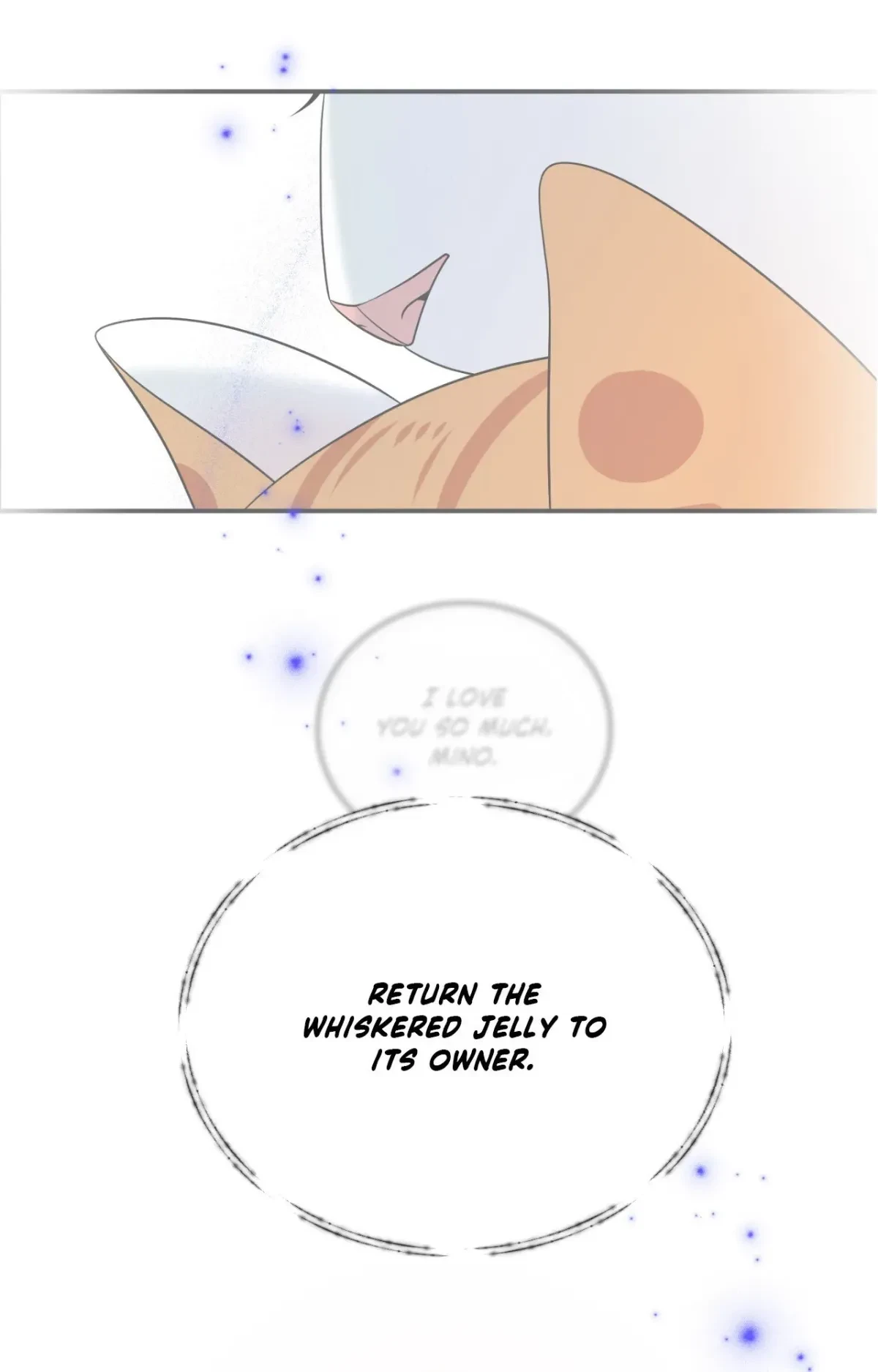 Chapter 85, page 57