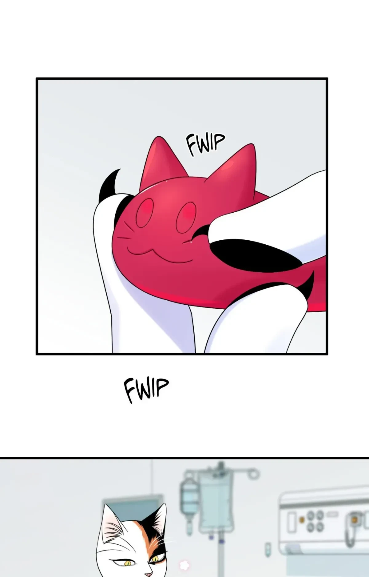 Chapter 85, page 62