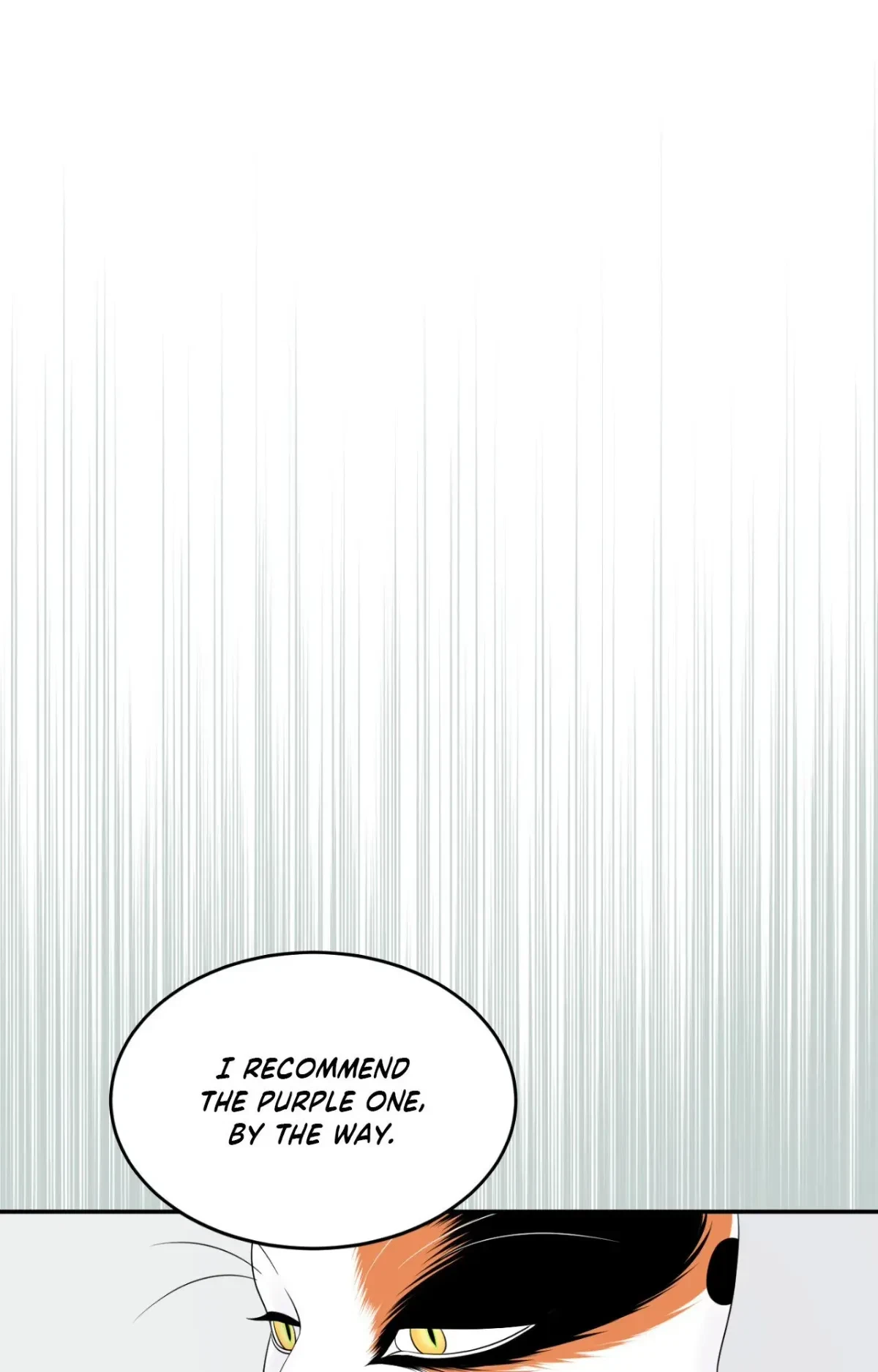 Chapter 85, page 68