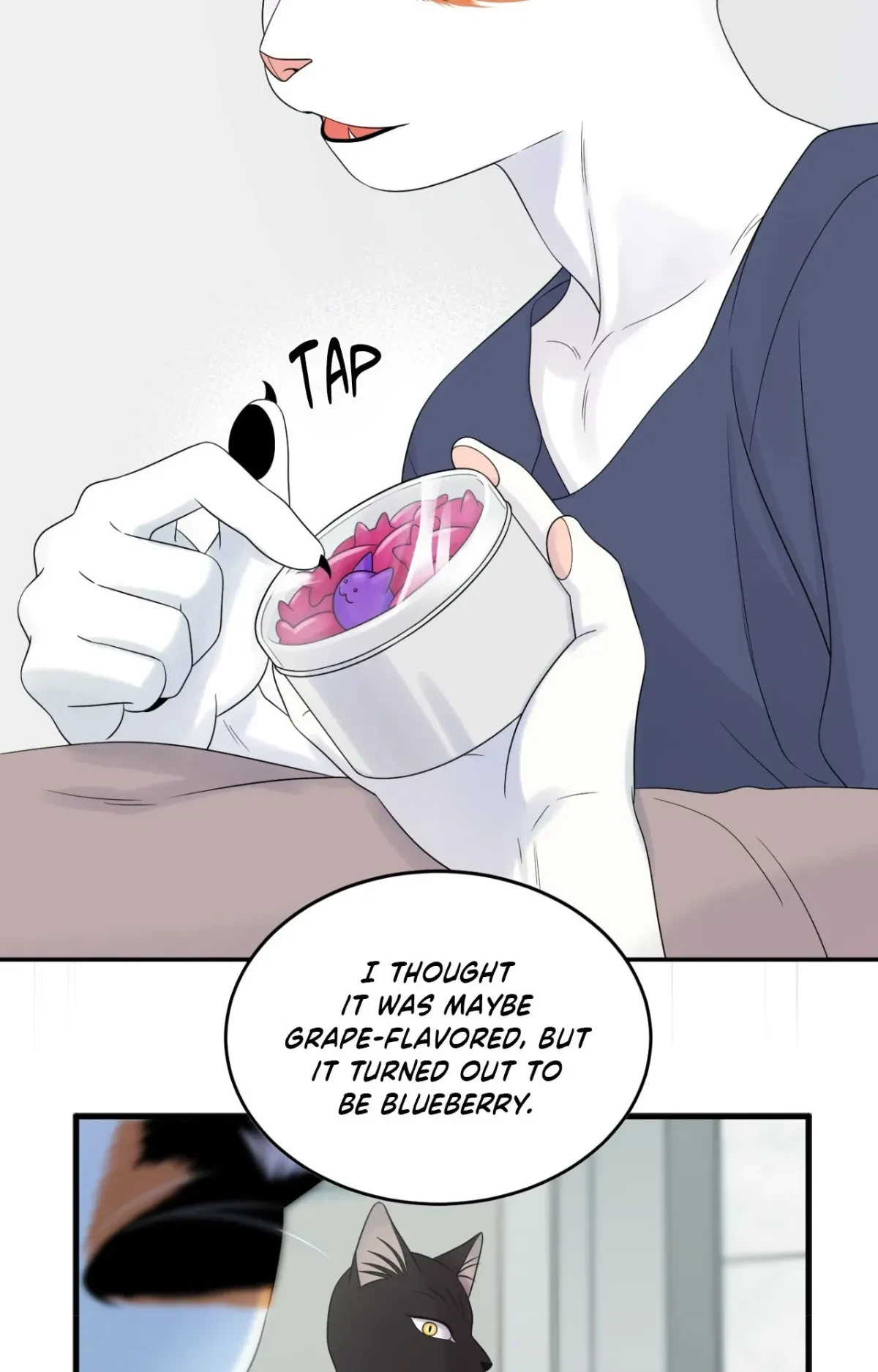 Chapter 85, page 69