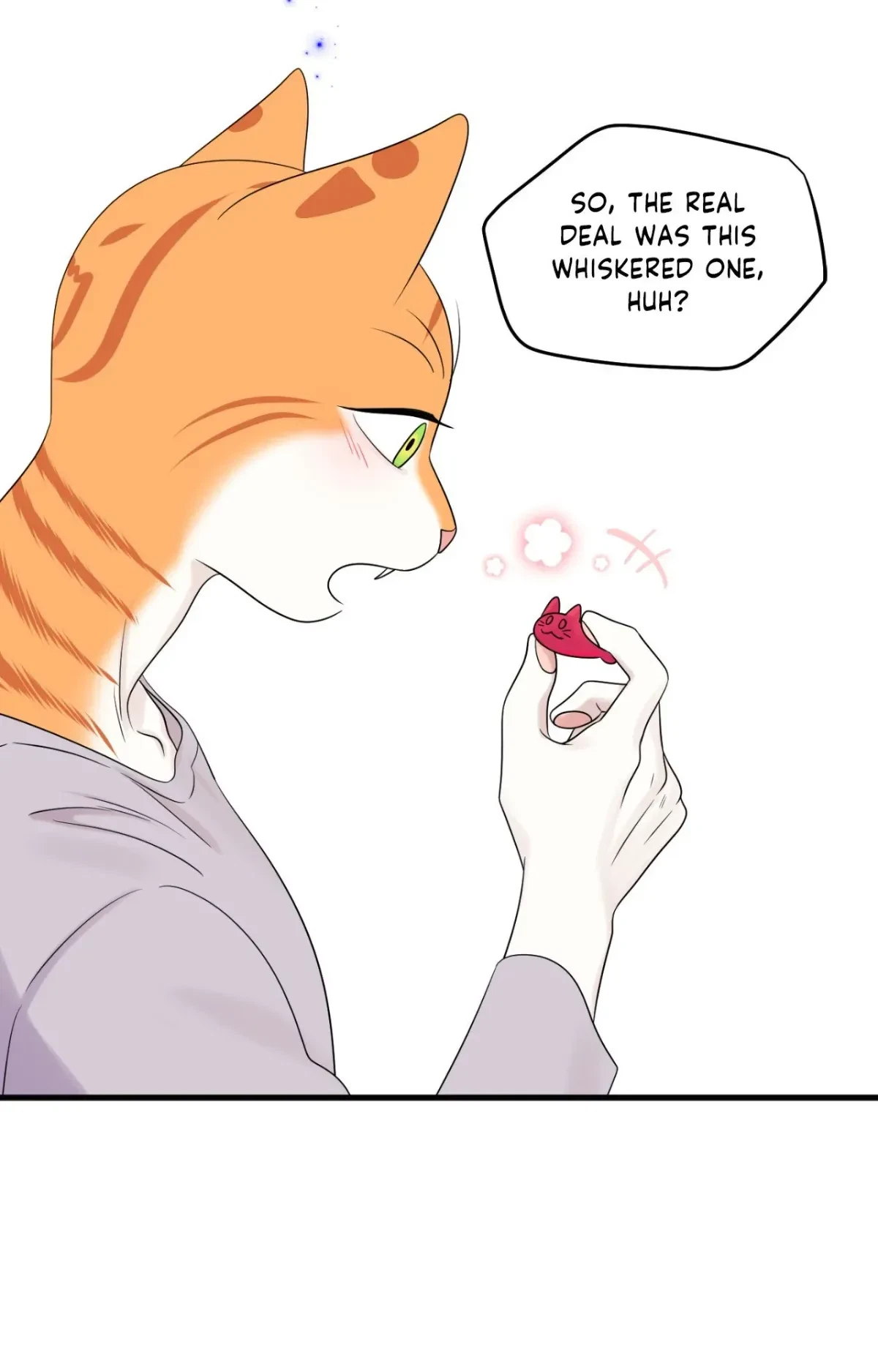 Chapter 85, page 74