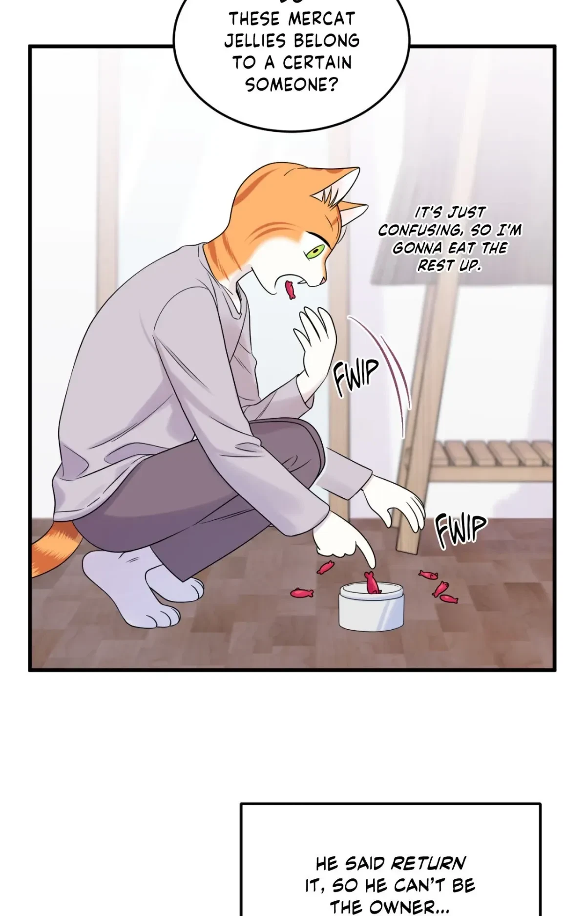 Chapter 85, page 77