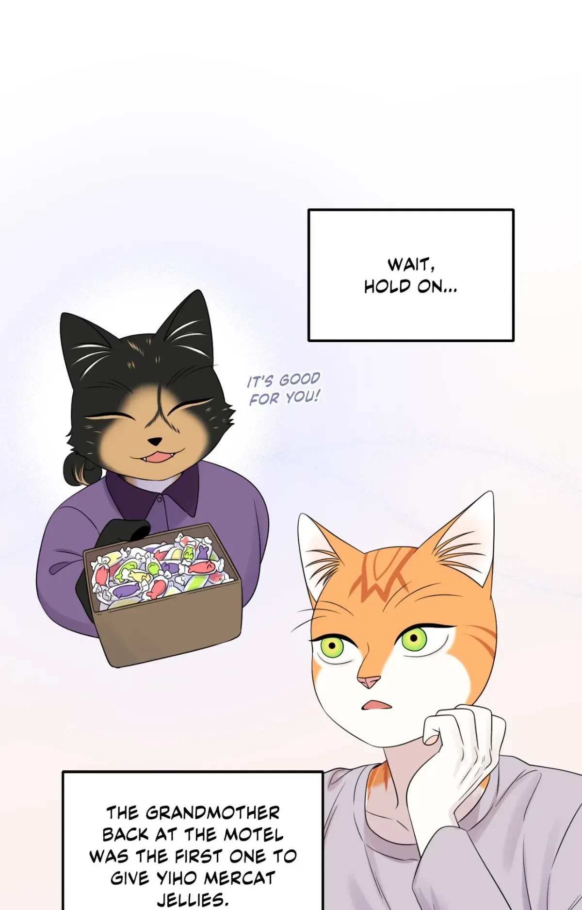 Chapter 85, page 79