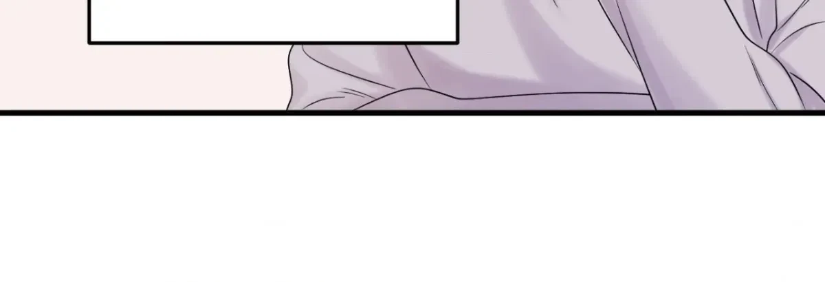 Chapter 85, page 80