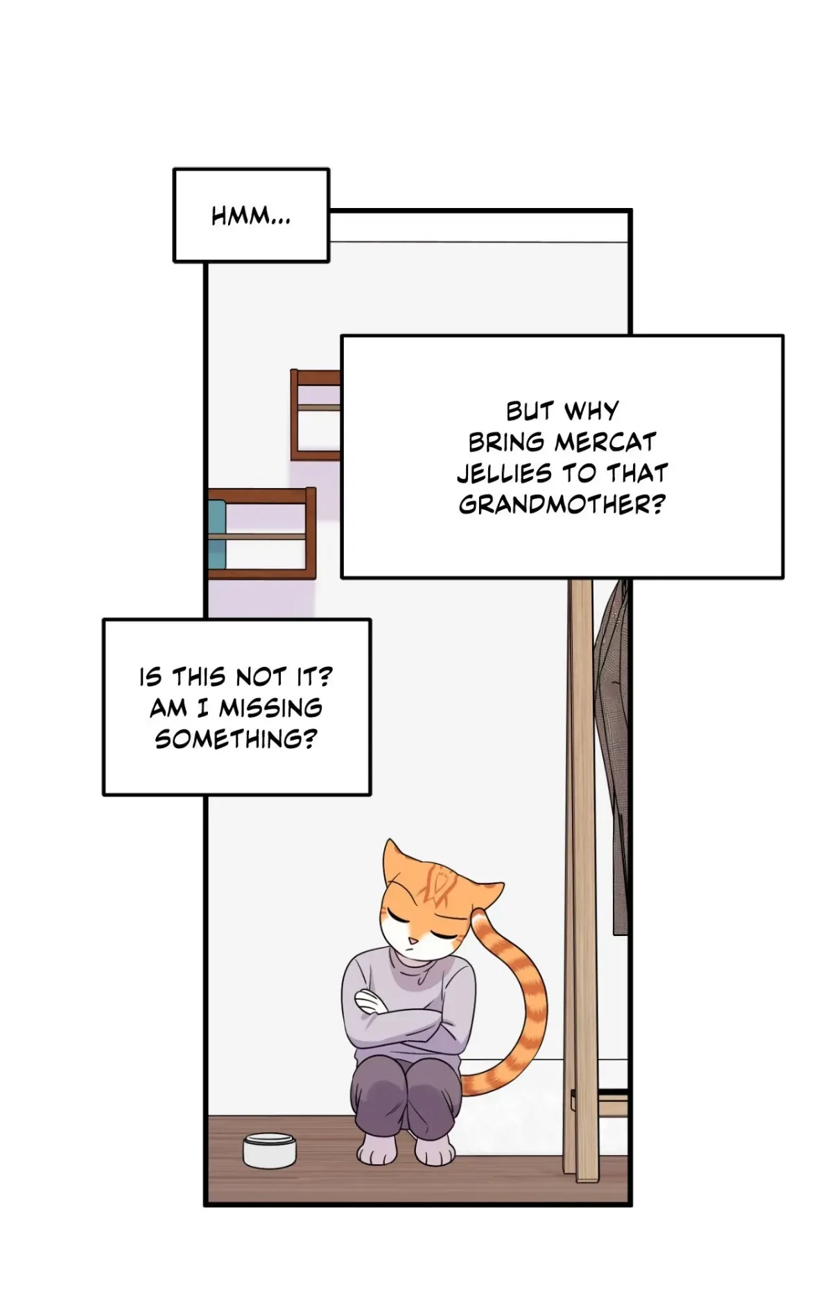 Chapter 85, page 81