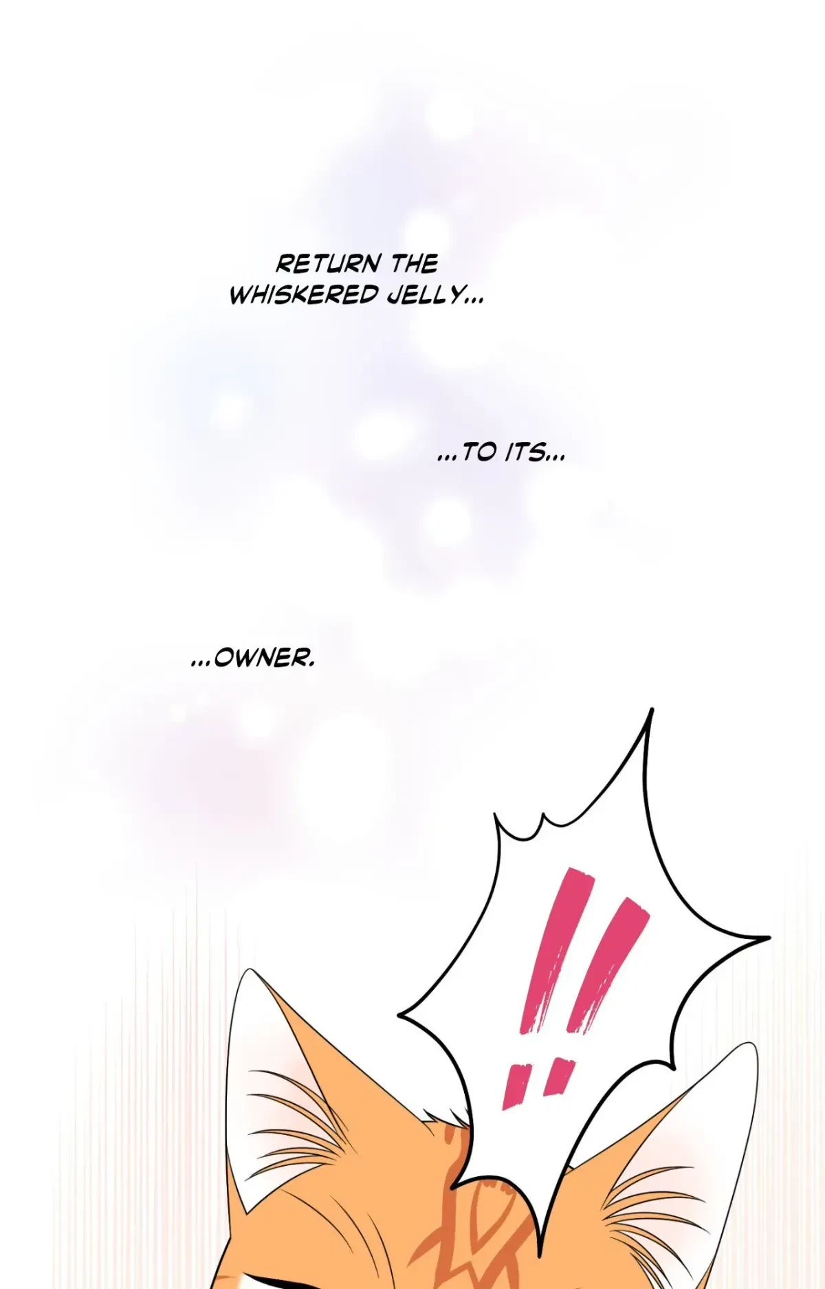 Chapter 85, page 82