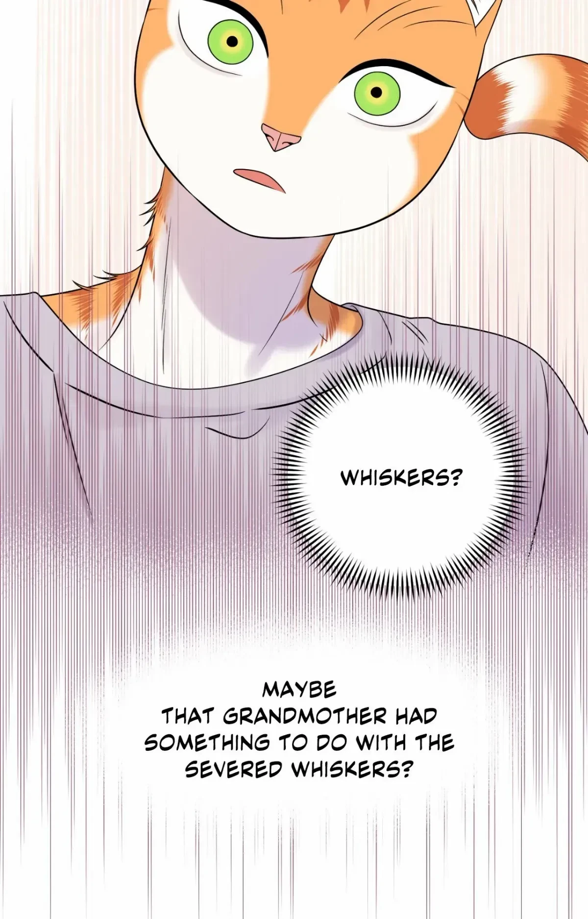 Chapter 85, page 83