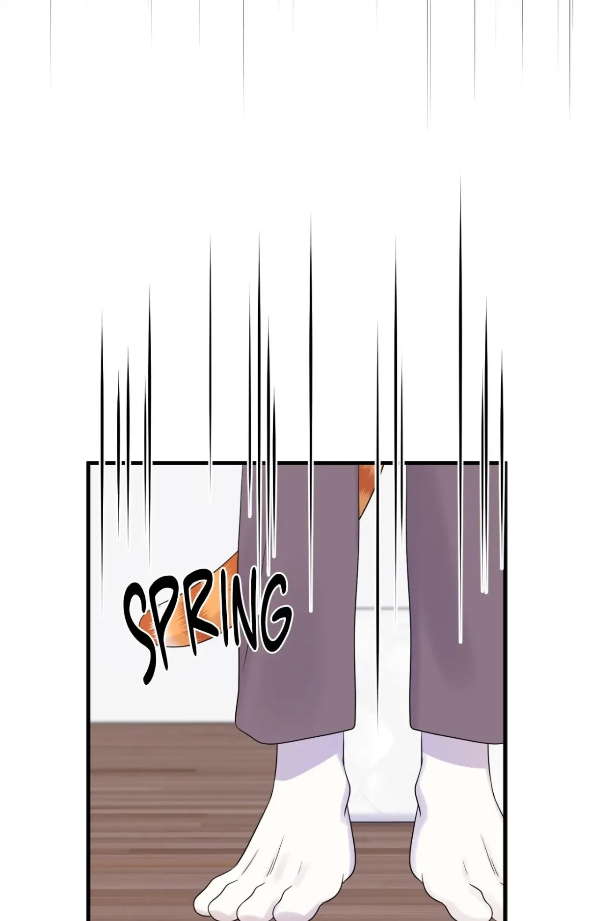 Chapter 85, page 84