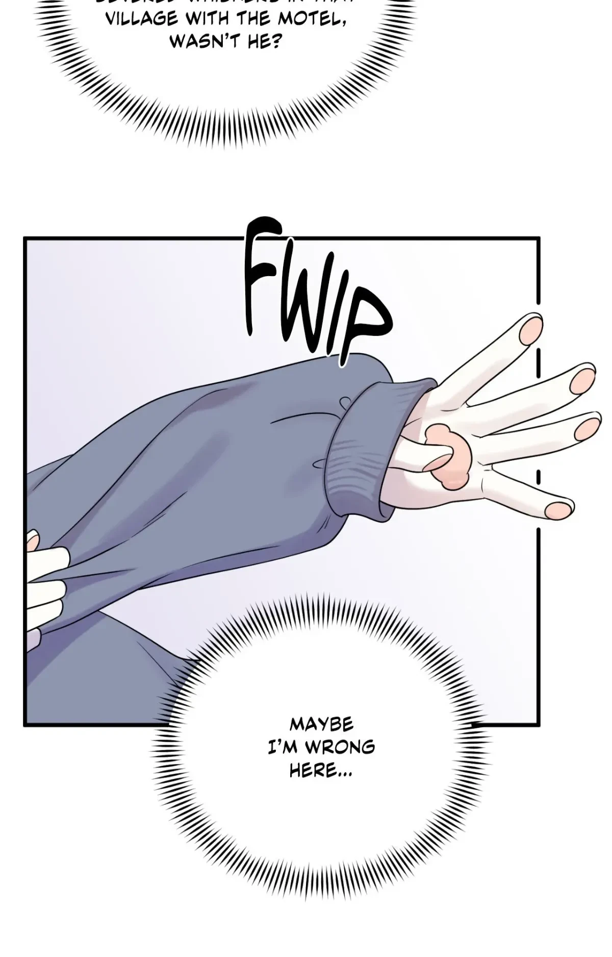 Chapter 85, page 88