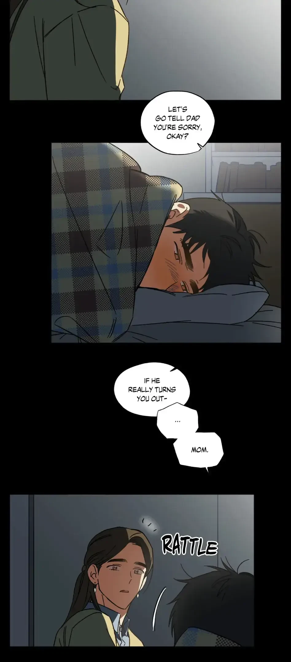 Chapter 31, page 10