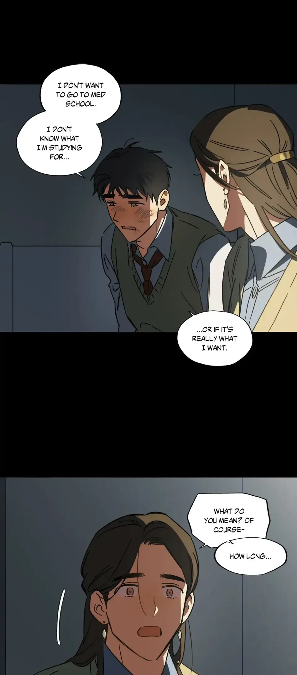 Chapter 31, page 11