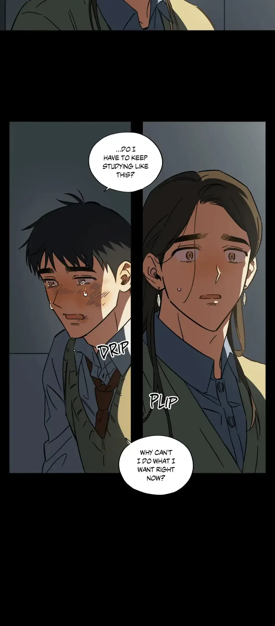 Chapter 31, page 12