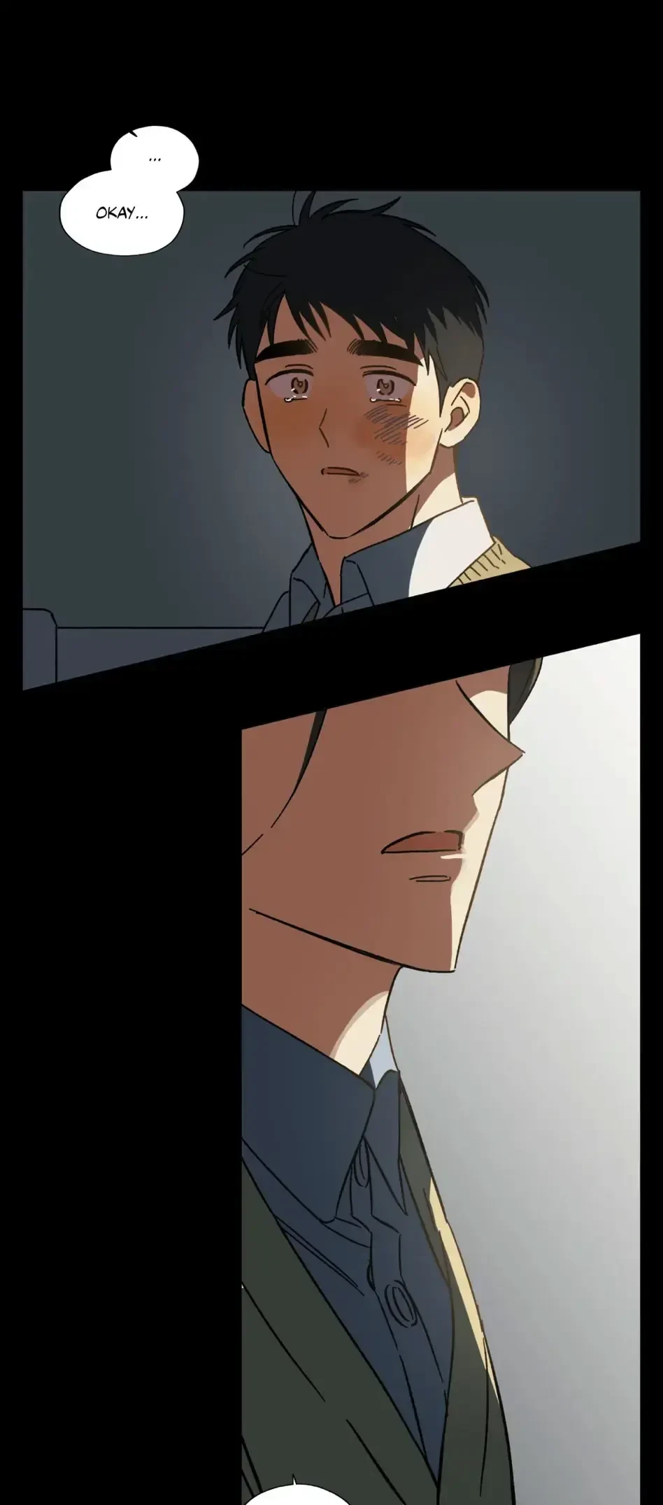 Chapter 31, page 13